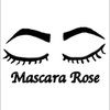 mascara_rose